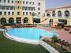 Courtyard by Marriott 